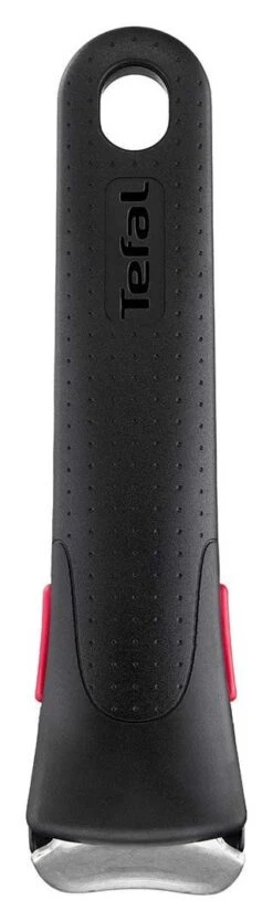 Tefal Ingenio Bakelite Handle -Home Sales Store 3082788 R Z003A