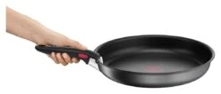 Tefal Ingenio Bakelite Handle -Home Sales Store 3082788 R Z004A