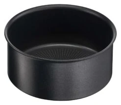 Tefal Ingenio Daily Chef 4 Piece Aluminium Pan Set -Home Sales Store 3082795 R Z002A