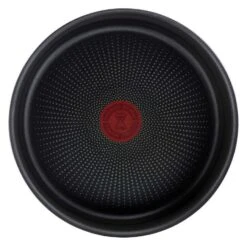 Tefal Ingenio Daily Chef 4 Piece Aluminium Pan Set -Home Sales Store 3082795 R Z003A