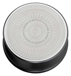 Tefal Ingenio Daily Chef 4 Piece Aluminium Pan Set -Home Sales Store 3082795 R Z004A