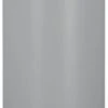 Habitat 30 Litre Round Kitchen Pedal Bin - Matt Grey -Home Sales Store 3083952 R Z001A