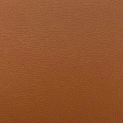 Habitat Jackson Leather Left Corner Chaise Sofa - Tan -Home Sales Store 3102486 R B001