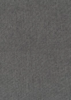 Habitat Roma Small Double Chairbed - Grey -Home Sales Store 3104958 R B001