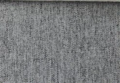 Habitat Roma Small Double Chairbed - Grey -Home Sales Store 3104958 R B002