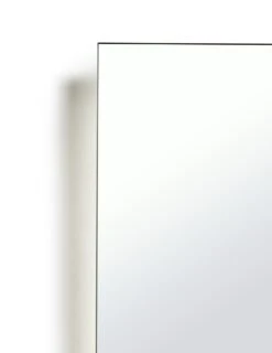 Habitat Haxby LED Bathroom Mirror 12 Habitat Haxby LED Bathroom Mirror -Home Sales Store 3120695 R Z003A