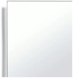 Habitat Ashbourne LED Bathroom Mirror -Home Sales Store 3123939 R Z003A