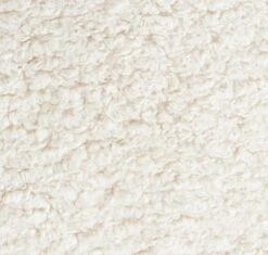 Habitat Faux Shearling Cushion - Oatmeal - 60X40cm 9 Habitat Faux Shearling Cushion - Oatmeal - 60X40cm -Home Sales Store 3136782 R B001