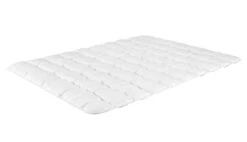 Habitat Anti-Allergy Mattress Topper - Single -Home Sales Store 3154465 R Z002A