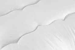 Habitat Anti-Allergy Mattress Topper - Single -Home Sales Store 3154465 R Z004A