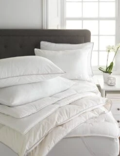 Habitat Anti-Allergy Mattress Topper - Single -Home Sales Store 3154465 R Z006C