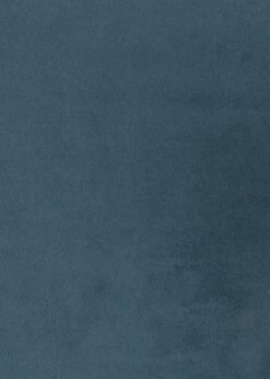 Habitat Andy Left Corner Velvet Clic Clac Sofa Bed - Navy -Home Sales Store 3159491 R B001