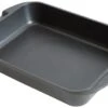 Habitat Non Stick Cast Aluminium Roasting Tin -Home Sales Store 3187047 R Z001A