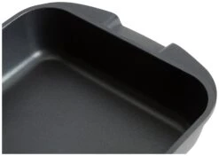 Habitat Non Stick Cast Aluminium Roasting Tin -Home Sales Store 3187047 R Z002A