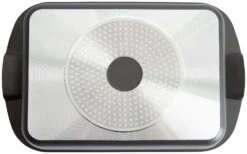 Habitat Non Stick Cast Aluminium Roasting Tin -Home Sales Store 3187047 R Z004A