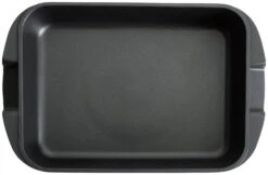 Habitat Non Stick Cast Aluminium Roasting Tin -Home Sales Store 3187047 R Z005A