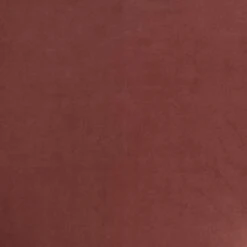 Habitat Odeon 2 Seater Velvet Clic Clac Sofa Bed - Pink -Home Sales Store 3188895 R Z017A