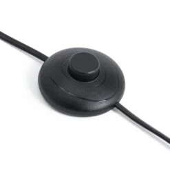 Habitat Skandi Floor Lamp - Grey -Home Sales Store 3204274 R Z005A