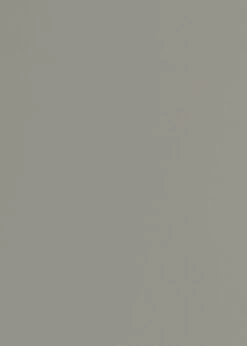 Habitat Skandi Floor Lamp - Grey -Home Sales Store 3204274 R Z017A