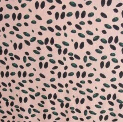 Habitat Botanical Print Multicolor Bedding Set - Double 15 Habitat Botanical Print Multicolor Bedding Set - Double -Home Sales Store 3242009 R Z017A