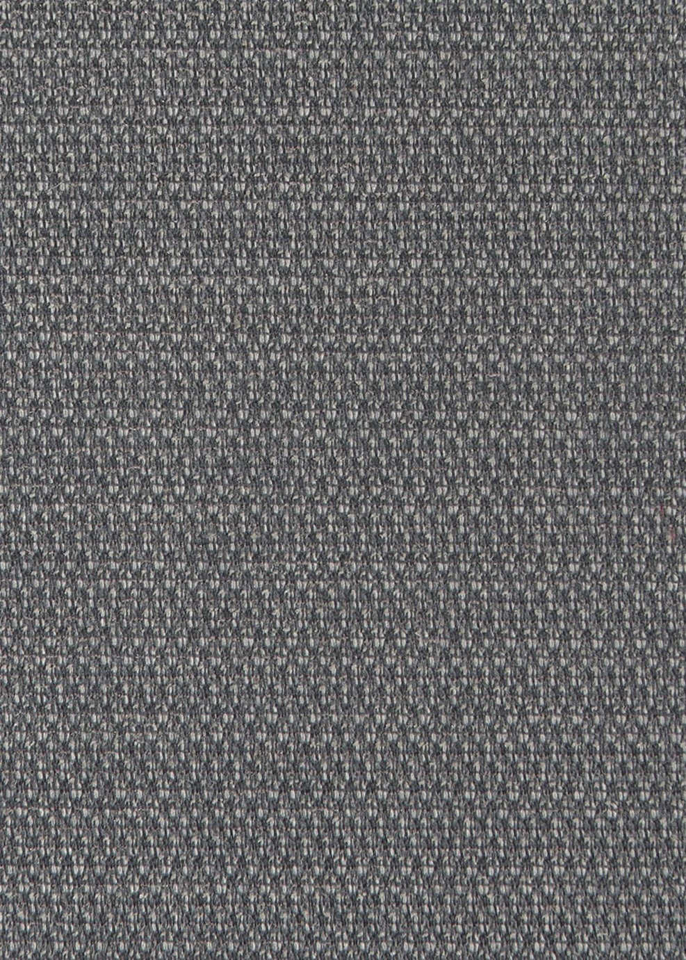 Habitat Florence Fabric 2 Seater Sofa - Grey 4 Habitat Florence Fabric 2 Seater Sofa - Grey - Image 2