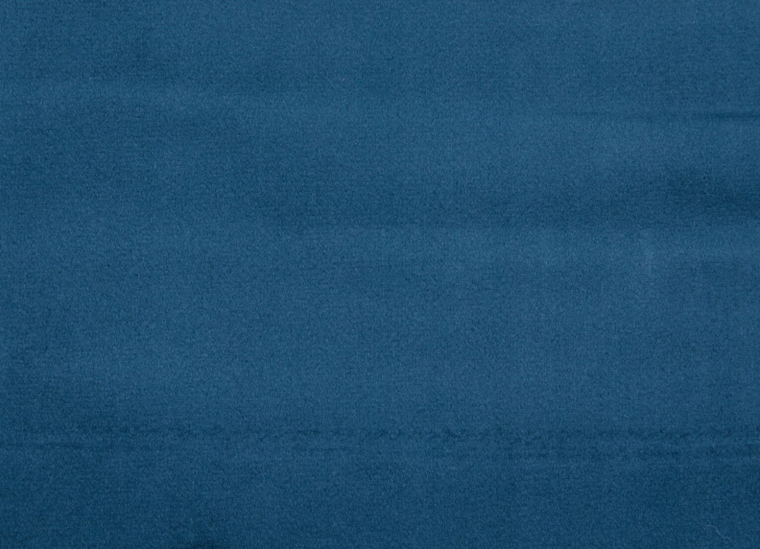 Habitat Preston Clic Clac Velvet Sofa Bed - Navy 5 Habitat Preston Clic Clac Velvet Sofa Bed - Navy - Image 3