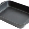 Habitat Cast Aluminium Non Stick Large Roasting Tin -Home Sales Store 3261475 R Z001A