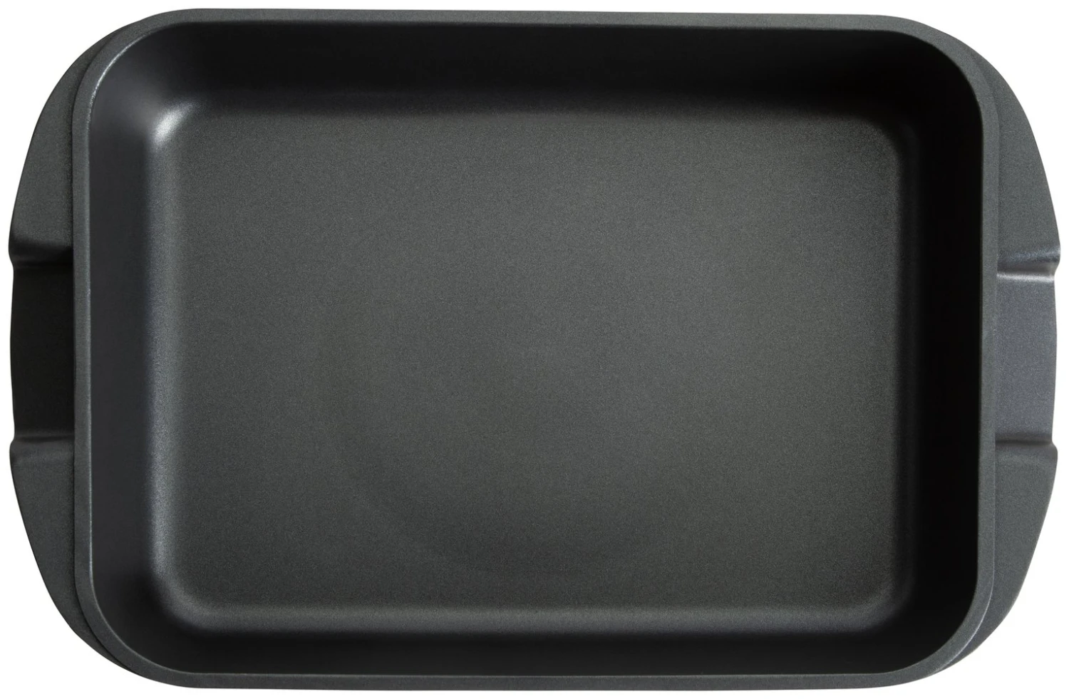 Habitat Cast Aluminium Non Stick Large Roasting Tin 8 Habitat Cast Aluminium Non Stick Large Roasting Tin - Image 6