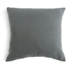 Habitat Embroidered Floral Cushion - Multicolor - 43X43cm 10 Habitat Embroidered Floral Cushion - Multicolor - 43X43cm -Home Sales Store 3281682 R Z002A