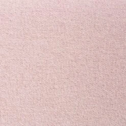 Habitat Remi Small Fabric 2 Seater Chaise Sofa In A Box-Pink -Home Sales Store 3347739 R Z017A