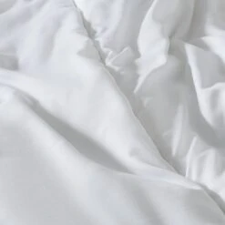 Habitat Anti-Allergy 10.5 Tog Duvet - Single -Home Sales Store 3361258 R Z003C