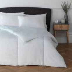 Habitat Anti-Allergy 10.5 Tog Duvet - Single -Home Sales Store 3361258 R Z004C
