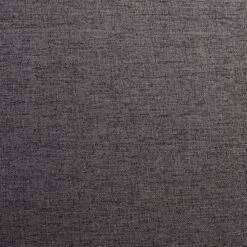 Habitat Andy Left Corner Fabric Clic Clac Sofa Bed - Grey -Home Sales Store 3361928 R B001