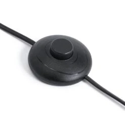 Habitat Wilderness Large Arc Floor Lamp -Home Sales Store 3447529 R Z005A