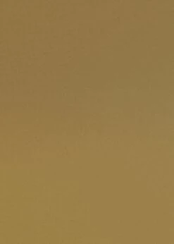 Habitat Wilderness Large Arc Floor Lamp -Home Sales Store 3447529 R Z017A