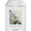 Habitat 300ml Diffuser Refill - Gardenia & Rose -Home Sales Store 3448339 R Z001A