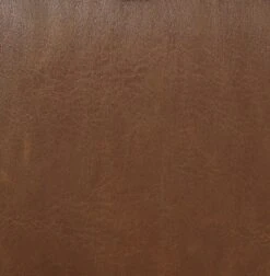 Habitat Salisbury Leather Storage Footstool - Tan -Home Sales Store 3575752 R B001