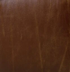 Habitat Eton Leather Storage Ottoman Footstool - Tan -Home Sales Store 3594630 R B001