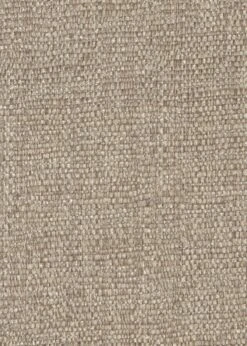 Habitat Lisbon Small Double Fabric Sofa Bed - Beige -Home Sales Store 4014009 R B001