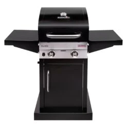 Char-Broil Performance 220 2 Burner Gas BBQ
