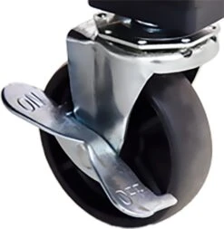 Char-Broil Performance 220 2 Burner Gas BBQ 17 Char-Broil Performance 220 2 Burner Gas BBQ -Home Sales Store 4016447 R Z005A