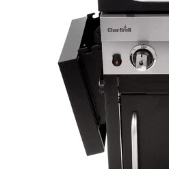 Char-Broil Performance 220 2 Burner Gas BBQ 20 Char-Broil Performance 220 2 Burner Gas BBQ -Home Sales Store 4016447 R Z008A