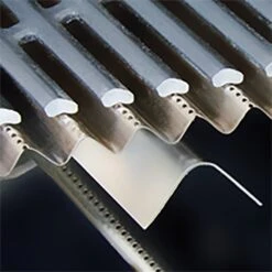 Char-Broil Performance 220 2 Burner Gas BBQ 21 Char-Broil Performance 220 2 Burner Gas BBQ -Home Sales Store 4016447 R Z009A