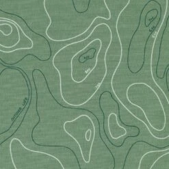 Habitat Kids Explorer 2 Pack Fitted Sheet - Toddler -Home Sales Store 4037536 R B001