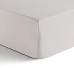 Habitat Kids Explorer 2 Pack Fitted Sheet - Toddler -Home Sales Store 4037536 R Z004A