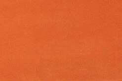 Habitat Roma Single Velvet Chairbed - Orange -Home Sales Store 4165707 R B001