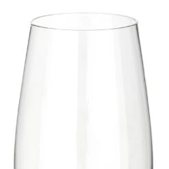 Habitat Apple Set Of 4 Hi Ball Glasses -Home Sales Store 4334985 R Z003A