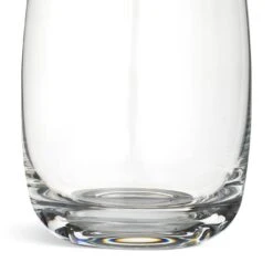 Habitat Apple Set Of 4 Hi Ball Glasses -Home Sales Store 4334985 R Z004A