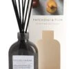Habitat 150ml Scented Diffuser - Patchouli & Plum -Home Sales Store 4336990 R Z001A