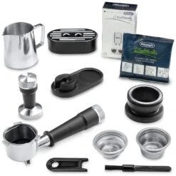 De'Longhi La Specialista Arte Bean To Cup Coffee Machine -Home Sales Store 4337353 R Z010A